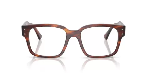 Ray-Ban Laurene RX 7256 8315 Ray-Ban Laurene RX 7256 8315