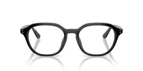 Ray-Ban RX 7259D 2000