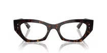 Ray-Ban Zena RX 7330 8320