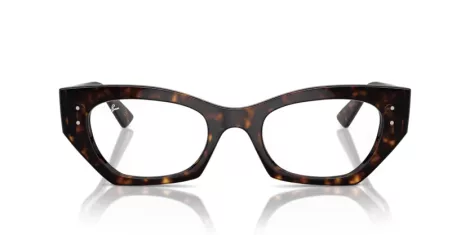 Ray-Ban Zena RX 7330 8320 Ray-Ban Zena RX 7330 8320