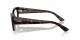 Ray-Ban Zena RX 7330 8320 Ray-Ban Zena RX 7330 8320