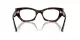 Ray-Ban Zena RX 7330 8320 Ray-Ban Zena RX 7330 8320