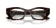 Ray-Ban Zena RX 7330 8320 Ray-Ban Zena RX 7330 8320