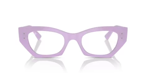 Ray-Ban Zena RX 7330 8346 Ray-Ban Zena RX 7330 8346