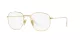 Ray-Ban Hexagonal RX 8148V 1225