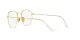 Ray-Ban Hexagonal RX 8148V 1225