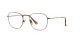 Ray-Ban Frank RX 8157V 1222