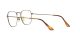 Ray-Ban Frank RX 8157V 1222