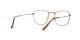 Ray-Ban Frank RX 8157V 1222