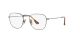 Ray-Ban Frank RX 8157V 1223