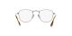 Ray-Ban Frank RX 8157V 1223