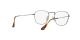 Ray-Ban Frank RX 8157V 1223