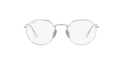 Ray-Ban RX 8165V 1224