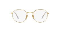 Ray-Ban RX 8165V 1225