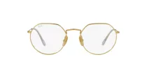 Ray-Ban RX 8165V 1225