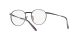 Ray-Ban Round Titanium RX 8237V 1237