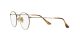 Ray-Ban Round RX 8247V 1222