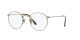Ray-Ban Round RX 8247V 1223