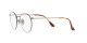 Ray-Ban Round RX 8247V 1223