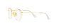 Ray-Ban Round RX 8247V 1225