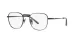 Ray-Ban Frank Titanium RX 8258V 1237 Ray-Ban Frank Titanium RX 8258V 1237