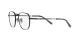 Ray-Ban Frank Titanium RX 8258V 1237 Ray-Ban Frank Titanium RX 8258V 1237