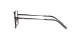 Ray-Ban Frank Titanium RX 8258V 1237 Ray-Ban Frank Titanium RX 8258V 1237