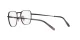 Ray-Ban Frank Titanium RX 8258V 1237 Ray-Ban Frank Titanium RX 8258V 1237