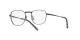 Ray-Ban Frank Titanium RX 8258V 1237 Ray-Ban Frank Titanium RX 8258V 1237