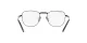 Ray-Ban Frank Titanium RX 8258V 1237 Ray-Ban Frank Titanium RX 8258V 1237