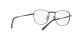 Ray-Ban Frank Titanium RX 8258V 1237