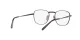 Ray-Ban Frank Titanium RX 8258V 1237 Ray-Ban Frank Titanium RX 8258V 1237