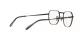 Ray-Ban Frank Titanium RX 8258V 1237 Ray-Ban Frank Titanium RX 8258V 1237