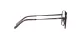 Ray-Ban Frank Titanium RX 8258V 1237 Ray-Ban Frank Titanium RX 8258V 1237