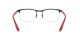Ray-Ban Scuderia Ferrari Collection RX 8416M F041