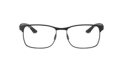 Ray-Ban RX 8416 2503
