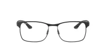 Ray-Ban RX 8416 2503