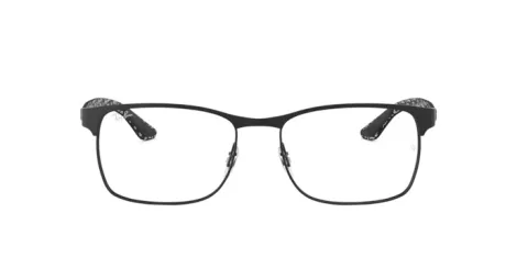 Ray-Ban RX 8416 2503