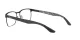 Ray-Ban RX 8416 2503