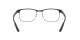 Ray-Ban RX 8416 2503