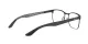 Ray-Ban RX 8416 2503