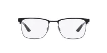 Ray-Ban RX 8421 2904