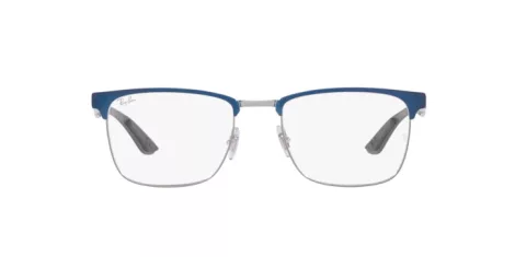 Ray-Ban RX 8421 3124