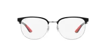 Ray-Ban RX 8422 2861