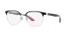 Ray-Ban RX 8422 2861