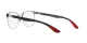 Ray-Ban RX 8422 2861