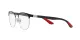 Ray-Ban RX 8422 2861