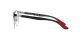 Ray-Ban RX 8422 2861