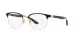 Ray-Ban RX 8422 2890