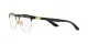 Ray-Ban RX 8422 2890